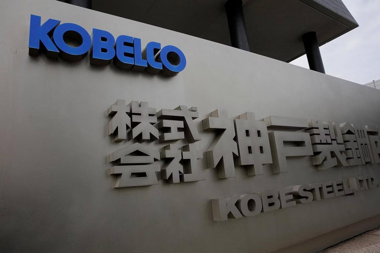 Kobe Steel decides to supply aluminium extrusion products containing greener materials to Nissan Motor