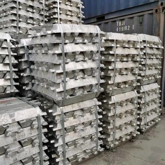 Aluminium ingot price rally in China dampens buying interest, leading to additional 12,000 tonnes of stock accumulation