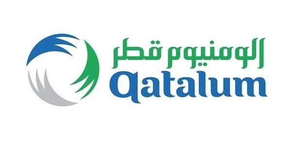 Qatalum secures ASI v3 recertification, highlighting its commitment towards sustainability
