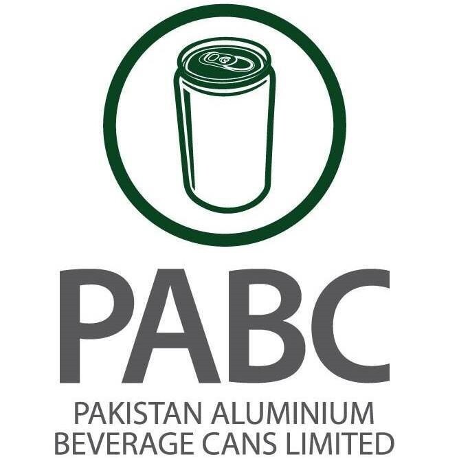 Ongoing security issues at Chaman negatively impact PABC’s financial stability