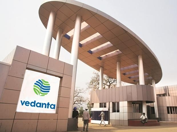 Sustainability on mind: Vedanta Aluminium turns back on coal-fired capacity, embracing renewable energy for aluminium production 