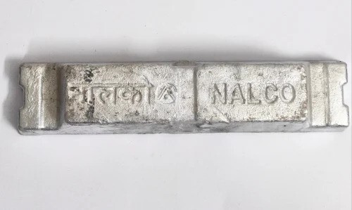 NALCO lifts its aluminium selling prices by INR 10,000 per tonne with effect from May 23