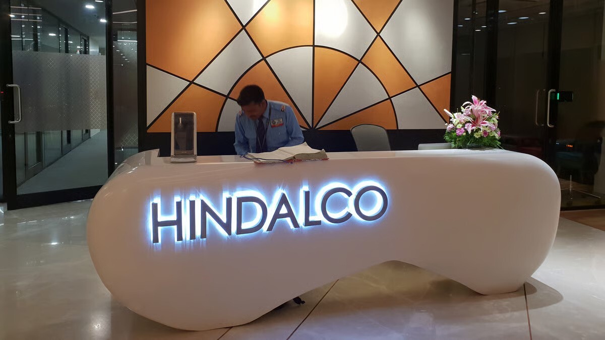 FY2024: Hindalco earns higher profit on account of record-breaking aluminium sales volume