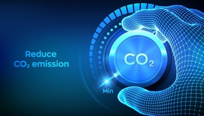 ESG & MoECC spearheads efforts to reduce carbon footprint in the aluminium industry