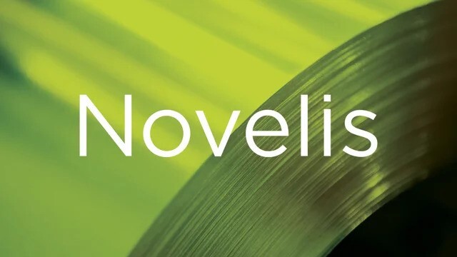 Novelis seeks $945 million in US IPO by offering 45 million shares for $18-21 each