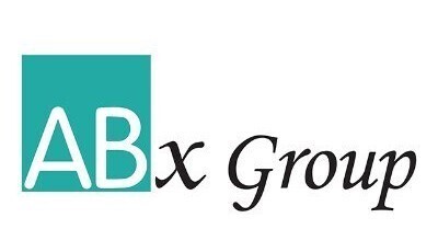 ABx Group unveils its first-ever ESG report, supported by Socialsuite