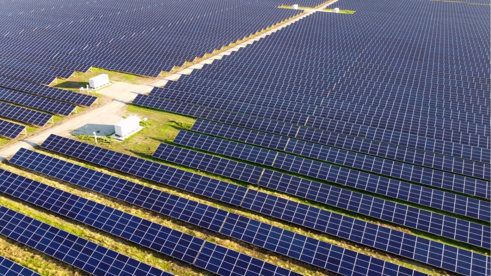 Avaada Energy receives INR 315 crore financing for captive solar project in Karnataka