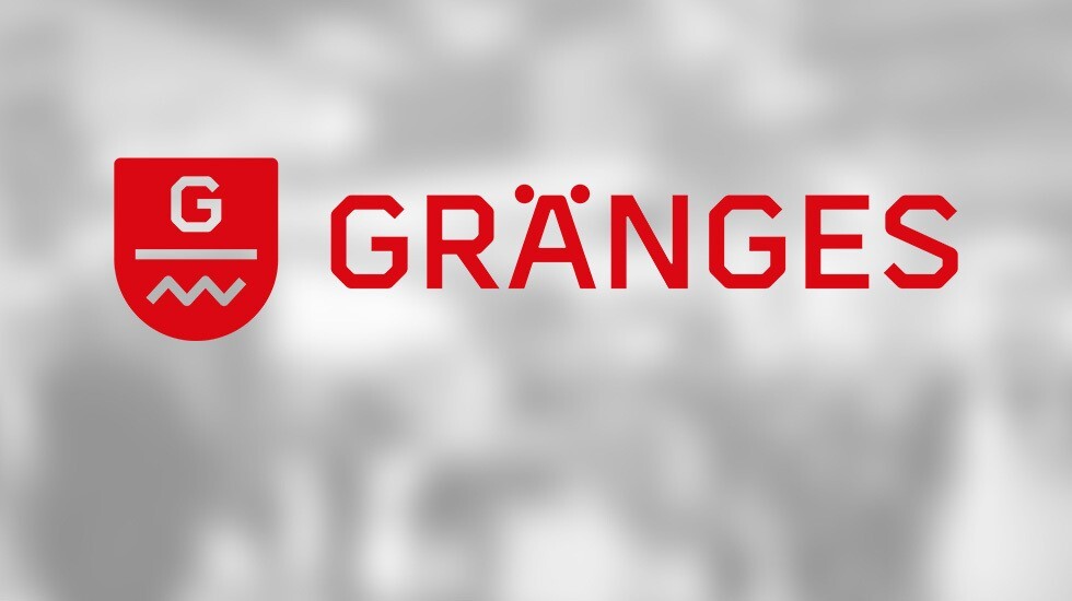 Gränges expands strategic alliance with SIG to enhance electrification growth in Asia