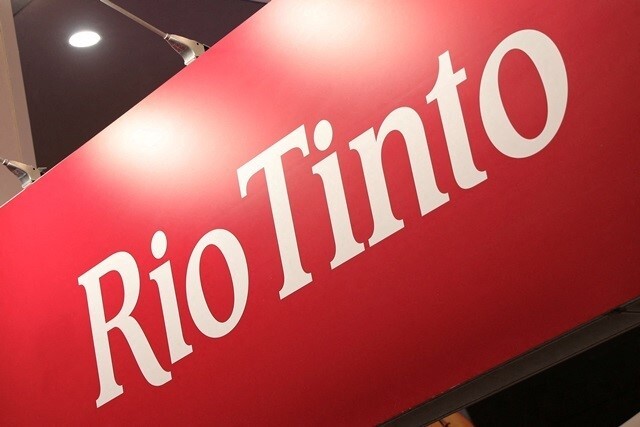 Rio Tinto celebrates seven decades of successful operations in Kitimat aluminium smelter