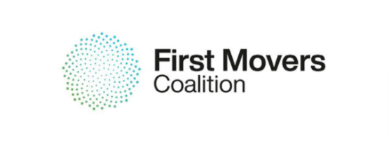 First Movers Coalition: Leading the charge in decarbonising the aluminium, steel & cement industry