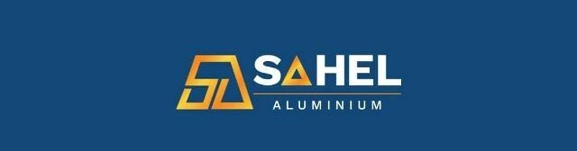 Yobe Govt. promotes industrial growth: Plans to revive Sahel Aluminium and other industries in the region