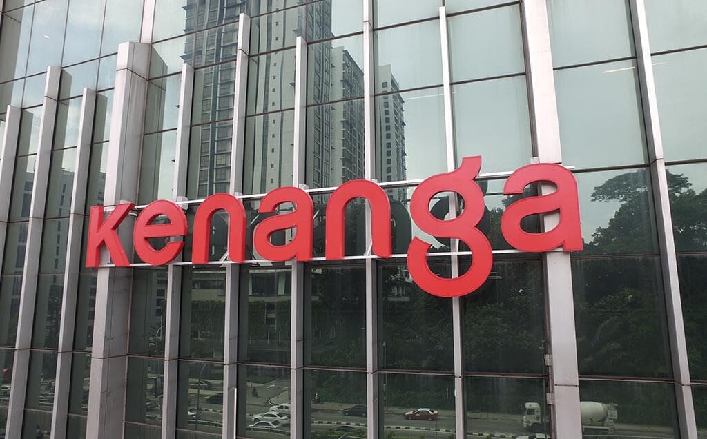 Kenanga Research upgrades building material sector to 'Overweight' on strong Press Metal performance