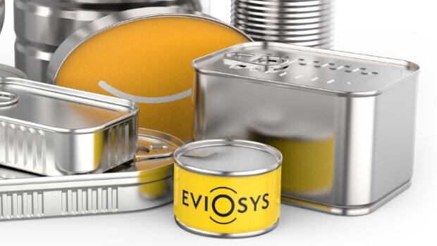 KPS Capital Partners to sell sustainable packaging firm Eviosys to Sonoco in a multi-billion-euro deal
