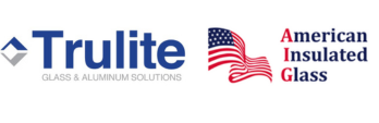 Trulite Glass & Aluminium Solutions LLC acquires American Insulated Glass, expands market reach
