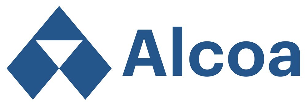 Commercialization of Alcoa Elysis technology