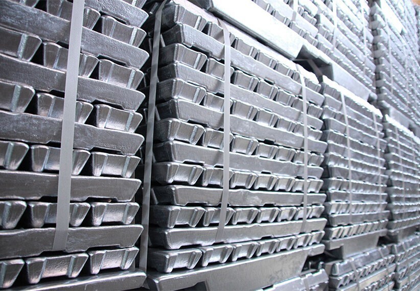 Japanese aluminium buyers conclude Q3 premium negotiations with 8% reduction