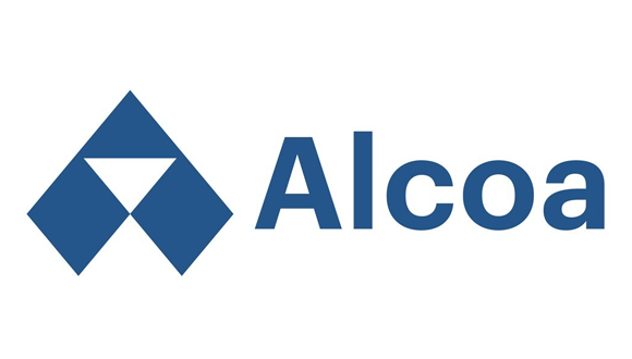 Alcoa Elysis technology commericlisation