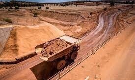 South32’s Boddington bauxite mine expansion cleared with environmental provisions