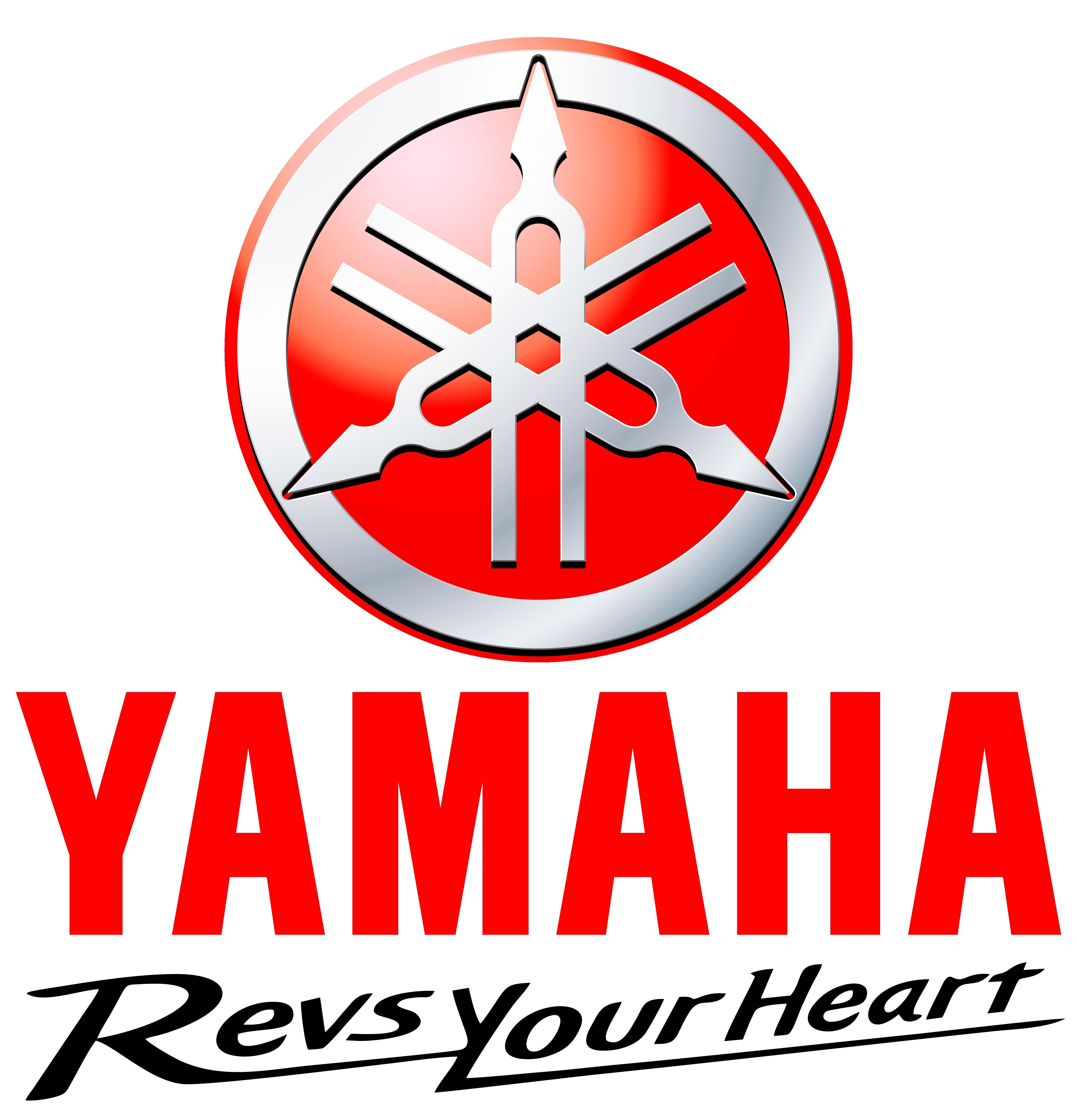 Yamaha Motor to introduce hydrogen-powered aluminium melting technology at new facility