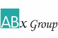 ABx Group to unveil fluorine recycling and rare earths initiatives at Noosa conference