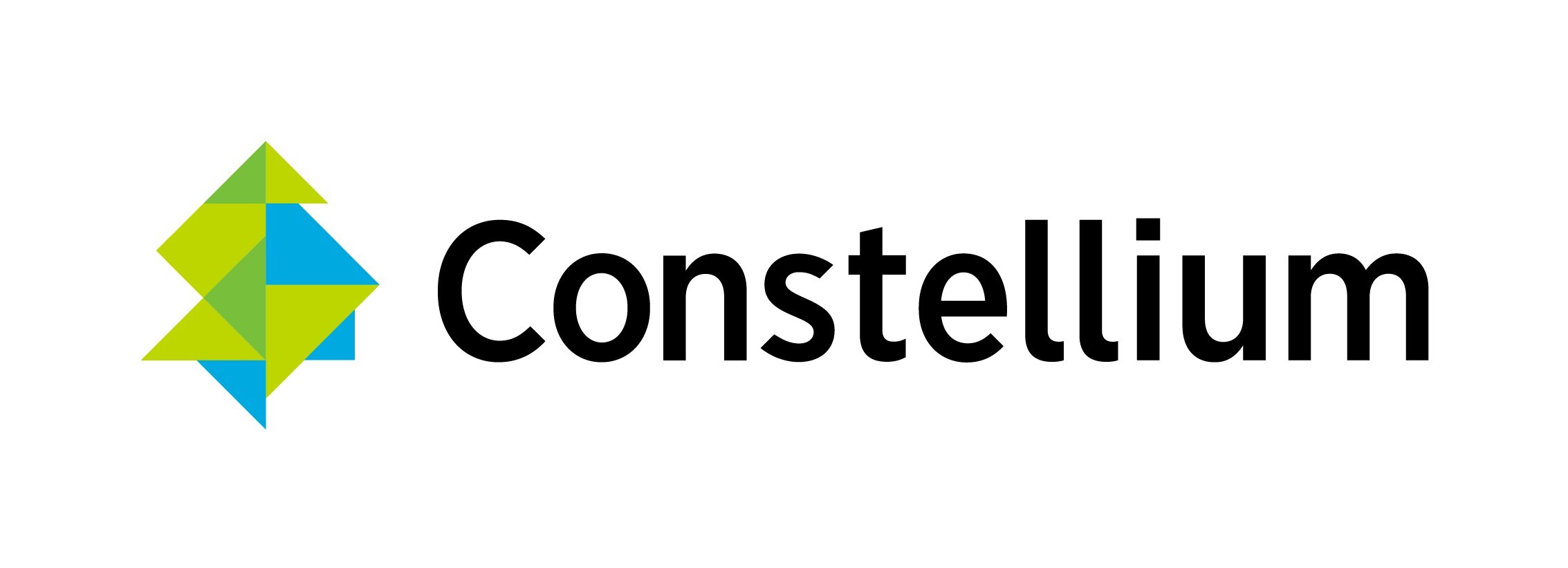 Constellium achieves industrial milestone with world’s first Hydrogen-powered aluminium slab