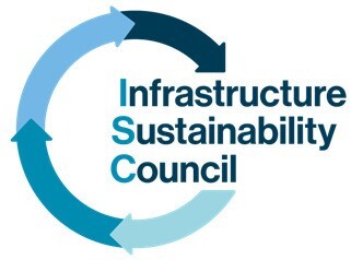 Infrastructure Sustainability Council releases game-changing rating tool ‘IS Essentials’ to help  to 0m projects drive better sustainability outcomes