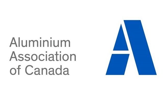 Global Aluminium Associations approves new OECD report on state enterprises & subsidies