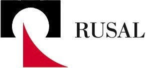 RUSAL achieves 100% green aluminium production