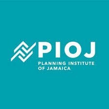 Planning Institute of Jamaica reports major growth in bauxite production