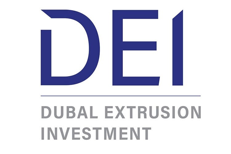 DUBAL Extrusion Investment appoints Faisal Sarhan as CEO of OSE Industries