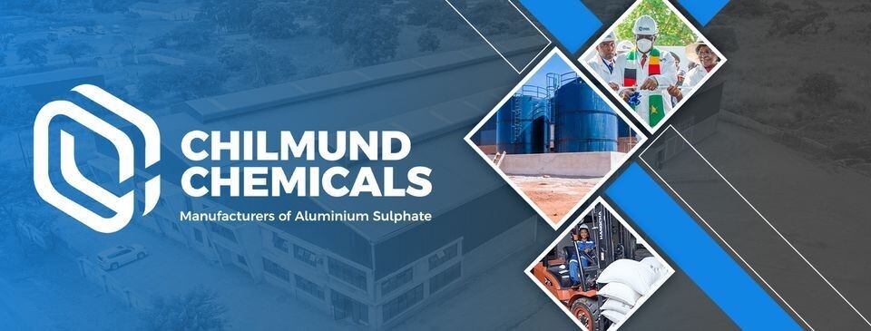 Zimbabwe-based aluminium sulphate manufacturer plans to expand its regional reach in Africa