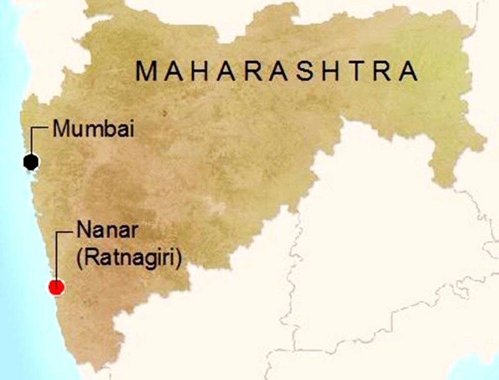 Maharashtra, India: Nanar community unites to oppose bauxite mining