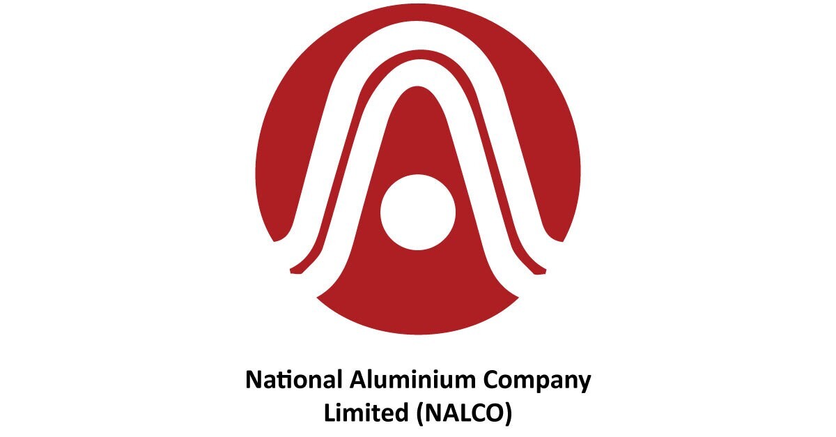 NALCO records strong Q1 profit growth, revenue dips 10%