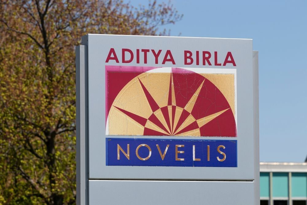 Novelis eyes US market: Hindalco MD Satish Pai signals 2025 listing attempt