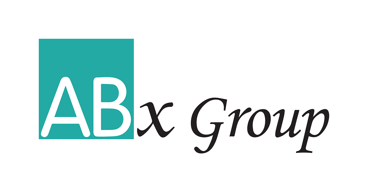 ABx Group Advocates for Clean Energy with Rare Earth Elements and Aluminium