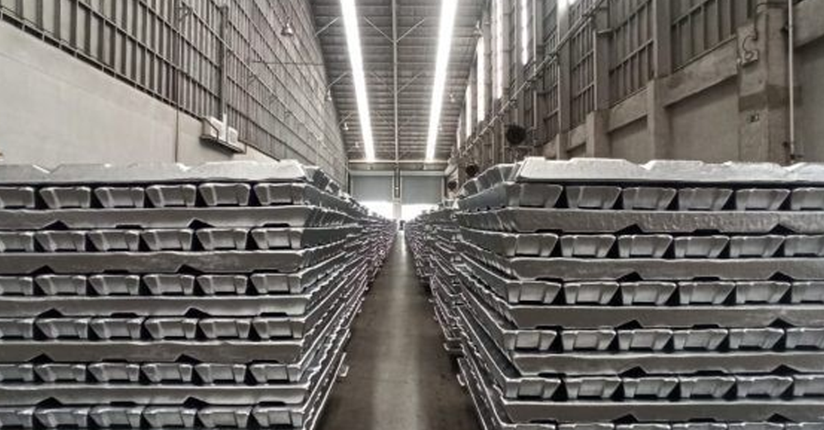 DAIKI Aluminium reports a subdued fiscal performance