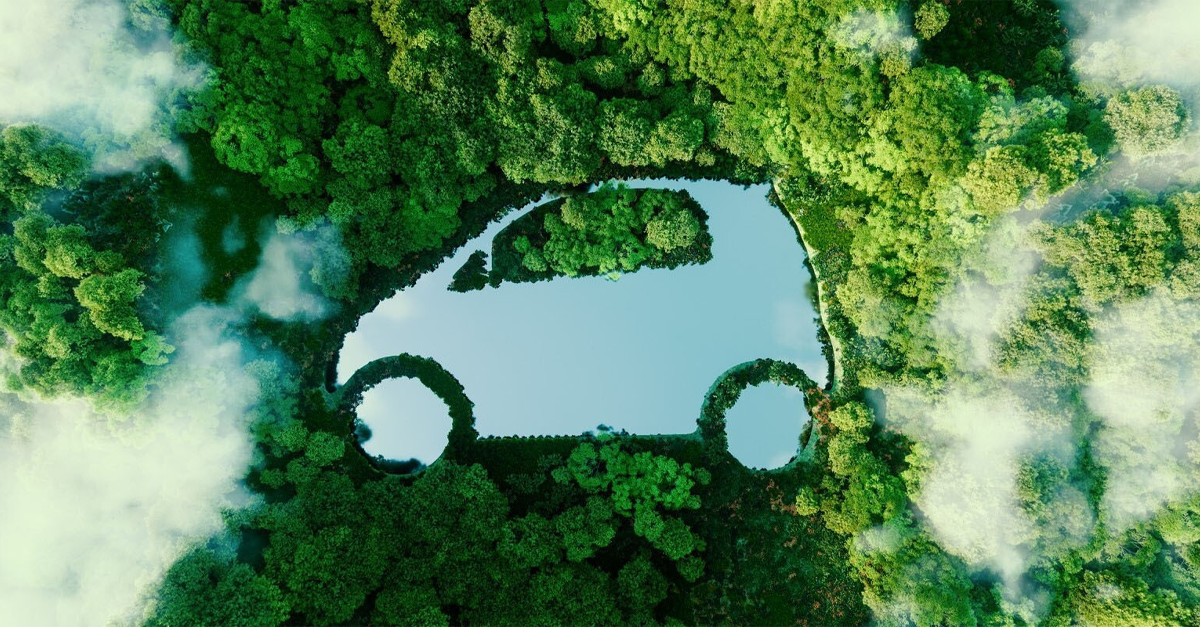 aluminium’s impact on Brazil’s green mobility revolution