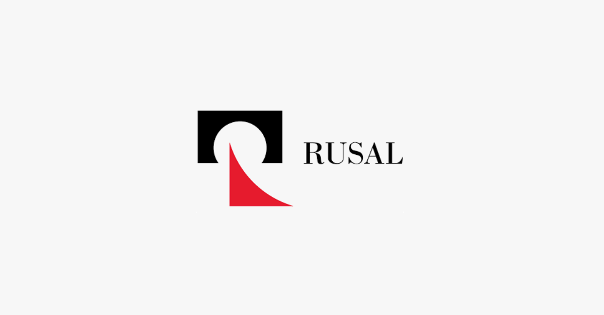 RUSAL Develops Aluminium Metro Car