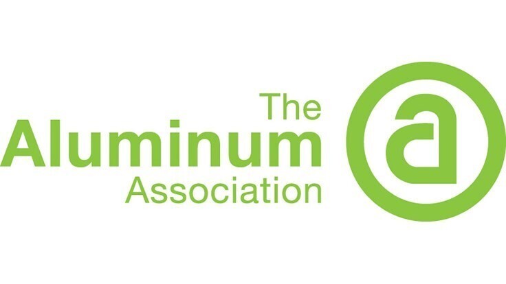 Aluminum Association praises Canada for mirroring the US 25% tariff on Chinese aluminium