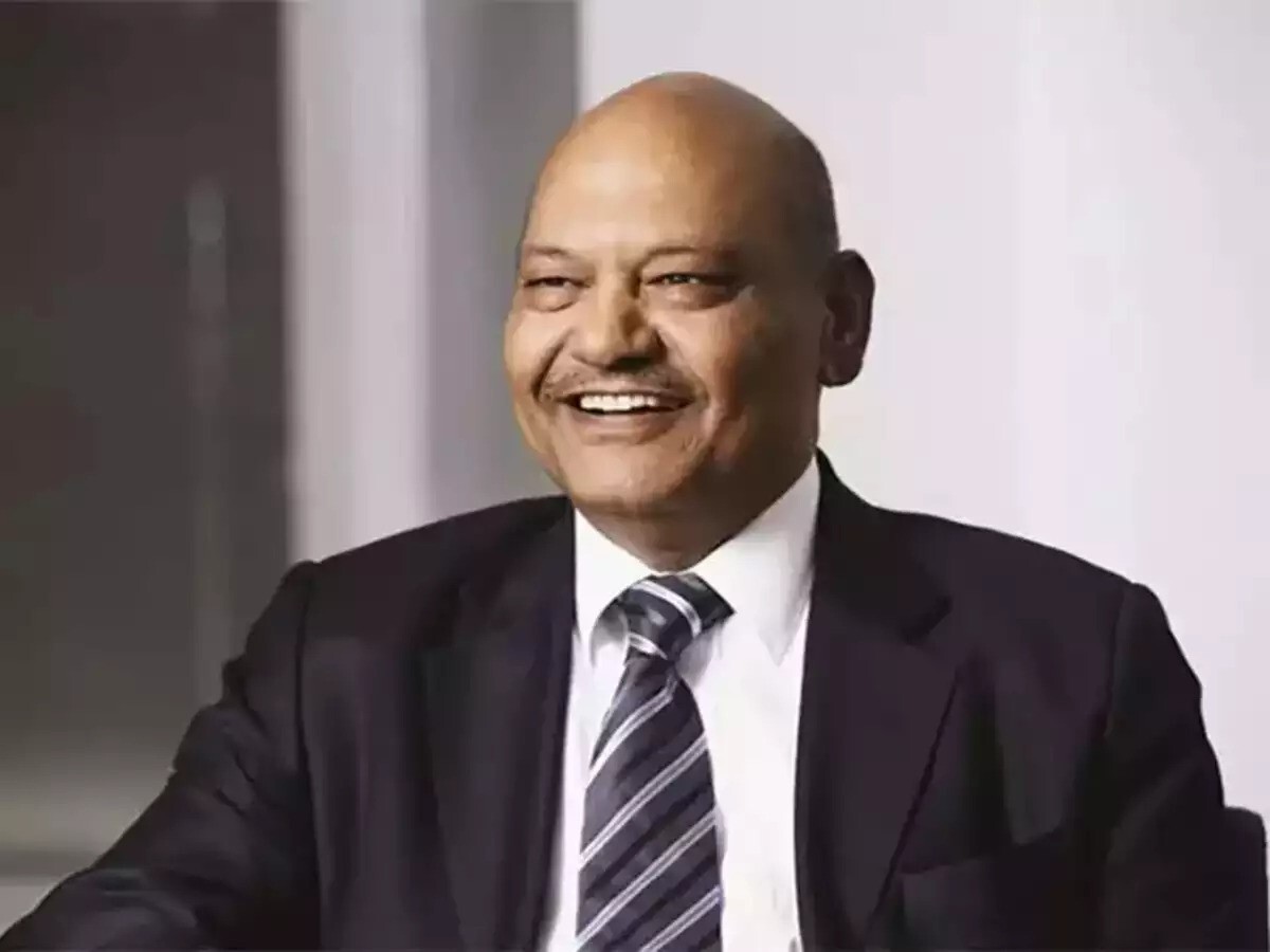 Vedanta plans to set up industrial parks for aluminium, silver and zinc, says Anil Agarwal on LinkedIn