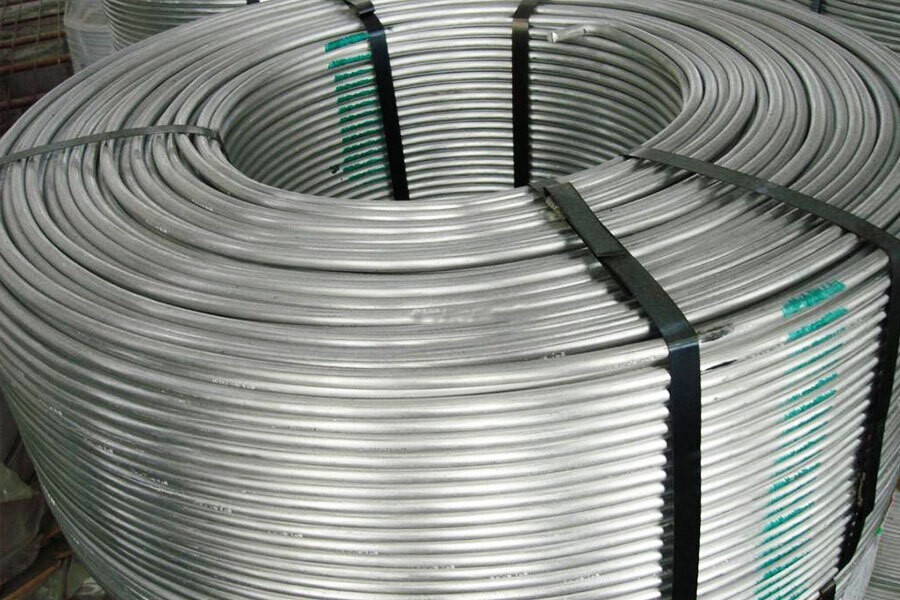 Hind Aluminium’s net profit crippled in Q1 FY2025 by 98% Y-o-Y