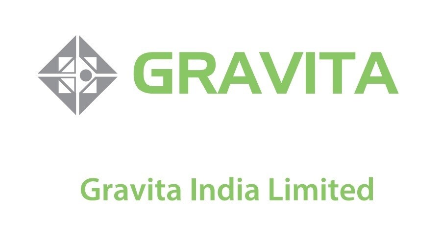 Gravita India to slash lead shares by 70% in a bid to expand its aluminium recycling operations