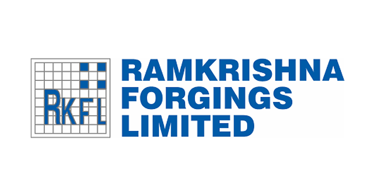 Ramkrishna Forgings ventures into aluminium forging