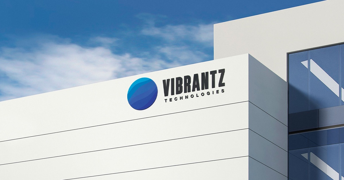 Vibrantz Technologies acquires Massachusetts-based