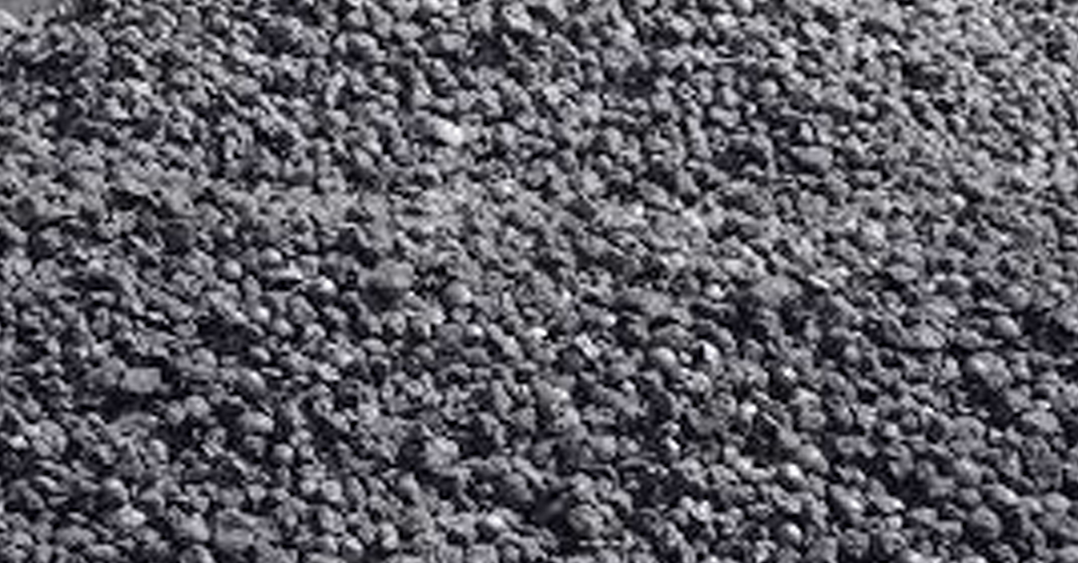 India relaxes import norms for calcined and raw pet coke to support domestic aluminium