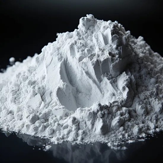 China’s domestic alumina price reaches a new high in two years; A00 aluminium ingot price gains RMB180/t