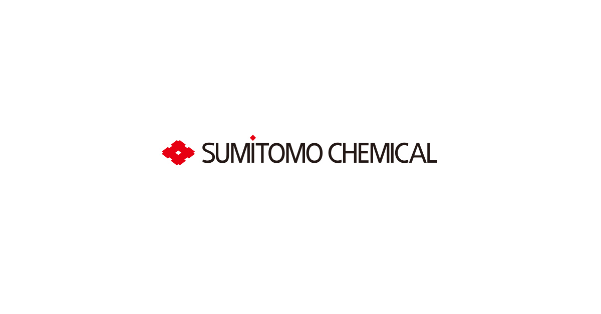 High-purity alumina and aluminium take centre stage in Sumitomo's ICT & Mobility Solutions