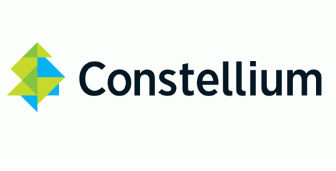 Constellium celebrates grand opening of advanced aluminium recycling bub in France