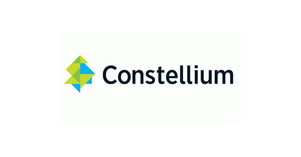 Constellium celebrates grand opening of advanced aluminium recycling bub in France