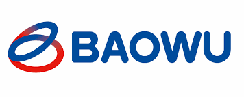 Baowu Aluminum marks its entry into the aviation materials market with AS9100 Certification